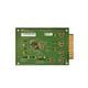 Texas Instruments LM73605EVM-5V-400K