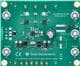 Texas Instruments LM74900Q1EVM