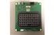 Texas Instruments LM8330EVM