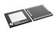 Texas Instruments LMG3527R030RQSR