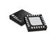 Texas Instruments LMK3H2104A02LRGER