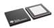 Texas Instruments LMK5B12212RGCR