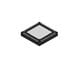 Texas Instruments LMKDB1208RSLR