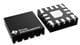 Texas Instruments LMR66410MC5RXBRQ1