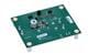 Texas Instruments LMQ66430-2EVM