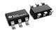 Texas Instruments LMR51403YFDBVR