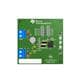 Texas Instruments LMZM33602EVM