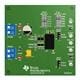Texas Instruments LMZM33604RLXR