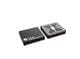 Texas Instruments LP877452A7RXVRQ1
