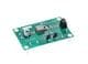 Texas Instruments LP8868XQ1EVM
