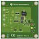Texas Instruments LV14360PEVM
