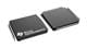 Texas Instruments MSPM0G1518SPNR