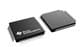 Texas Instruments M0G3529QPMRQ1