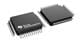 Texas Instruments MSP32C031C6SPTR