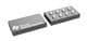 Texas Instruments MSPM0C1104S8YCJR