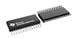 Texas Instruments MSPM0C1105SDGS28R