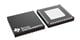 Texas Instruments DRV8334RGZR