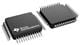 Texas Instruments MSPM0G5116SPTR