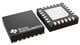 Texas Instruments MSPM0G5187SRGER