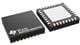 Texas Instruments MSPM0L2116SRHBR