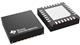 Texas Instruments MSPM0L2116SRUYR