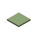 Texas Instruments F29H850TU9TZEXR
