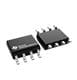 Texas Instruments TXG4020QDRQ1