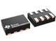 Texas Instruments PCA9306HDQER