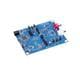 Texas Instruments PCM1754EVM