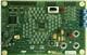 Texas Instruments PGA411Q1EVM