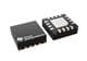 Texas Instruments PGA848RGTR