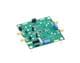 Texas Instruments PGA854EVM