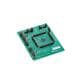Texas Instruments PSEM0DAUEVM-018