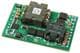 Texas Instruments PTB48510BAS