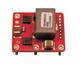 Texas Instruments PTD08A006WAD