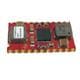 Texas Instruments PTD08D210WAC