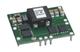 Texas Instruments PTH03030WAZ