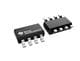 Texas Instruments TPS3762F02OVDDFRQ1