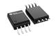 Texas Instruments AMC0300RQDWVRQ1