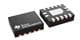 Texas Instruments SN74ACT132WBQARQ1