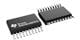 Texas Instruments SN74LV8T541QDGSRQ1