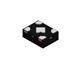 Texas Instruments SN74LVC1G14BDTXRQ1