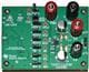 Texas Instruments TAS5722LEVM