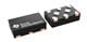 Texas Instruments TCA9536AQDTMRQ1