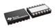 Texas Instruments TCAN1476DMTRQ1