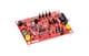 Texas Instruments TCAN24XXEVM