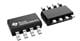 Texas Instruments TCAN844DDFRQ1
