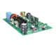 Texas Instruments TIEVM-HV-1PH-DCAC