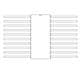 Texas Instruments TPS50301SHKH