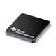 Texas Instruments SN74FB1650PCA